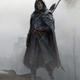 Image for article titled Old Man Aragorn, Out on One Last Hunt